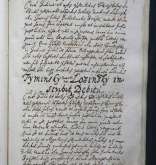 NIAB_LA_1768_1_11_644