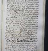 NIAB_LA_1768_1_11_646