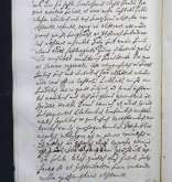 NIAB_LA_1768_1_11_646b