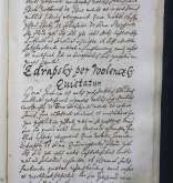 NIAB_LA_1768_1_11_647