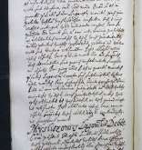 NIAB_LA_1768_1_11_650b