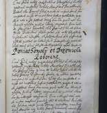NIAB_LA_1768_1_11_652