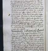 NIAB_LA_1768_1_11_652b