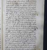 NIAB_LA_1768_1_11_653