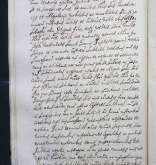 NIAB_LA_1768_1_11_654b