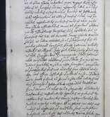 NIAB_LA_1768_1_11_655b