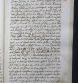 NIAB_LA_1768_1_11_657