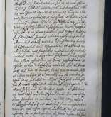 NIAB_LA_1768_1_11_658