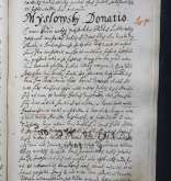 NIAB_LA_1768_1_11_662