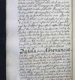NIAB_LA_1768_1_11_664b