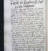 NIAB_LA_1768_1_11_665b