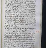 NIAB_LA_1768_1_11_668