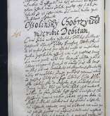 NIAB_LA_1768_1_11_669b