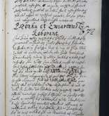 NIAB_LA_1768_1_11_672