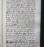 NIAB_LA_1768_1_11_674