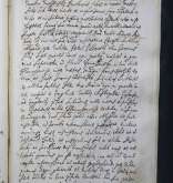 NIAB_LA_1768_1_11_675