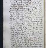 NIAB_LA_1768_1_11_675b