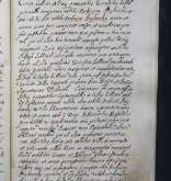 NIAB_LA_1768_1_11_676