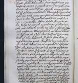 NIAB_LA_1768_1_11_677b
