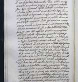 NIAB_LA_1768_1_11_679b