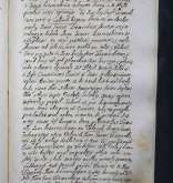 NIAB_LA_1768_1_11_683