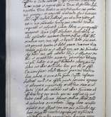 NIAB_LA_1768_1_11_684b
