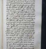 NIAB_LA_1768_1_11_685