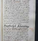 NIAB_LA_1768_1_11_688