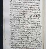 NIAB_LA_1768_1_11_689b