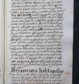 NIAB_LA_1768_1_11_690
