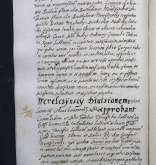 NIAB_LA_1768_1_11_691b