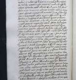 NIAB_LA_1768_1_11_693b