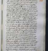 NIAB_LA_1768_1_11_695