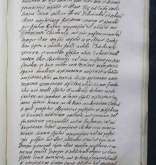 NIAB_LA_1768_1_11_696