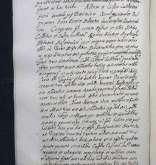 NIAB_LA_1768_1_11_697b