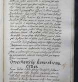 NIAB_LA_1768_1_11_700