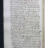NIAB_LA_1768_1_11_700b