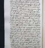 NIAB_LA_1768_1_11_703b