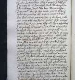 NIAB_LA_1768_1_11_706b
