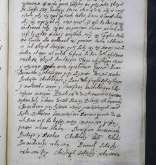 NIAB_LA_1768_1_11_707