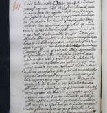 NIAB_LA_1768_1_11_707b