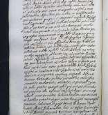 NIAB_LA_1768_1_11_709b