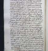 NIAB_LA_1768_1_11_711b