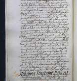 NIAB_LA_1768_1_11_714b