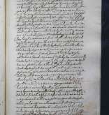 NIAB_LA_1768_1_11_715