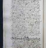 NIAB_LA_1768_1_11_715b