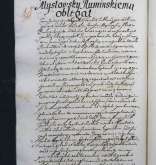 NIAB_LA_1768_1_11_716b