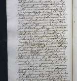 NIAB_LA_1768_1_11_717b