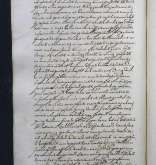 NIAB_LA_1768_1_11_722b