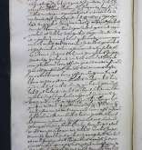 NIAB_LA_1768_1_11_724b